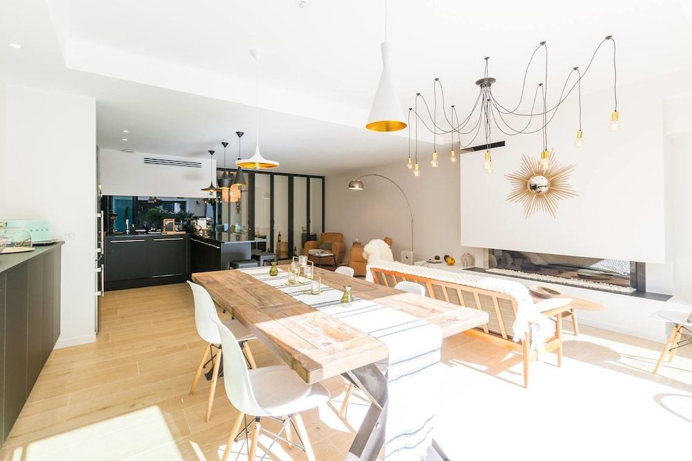 undefined La Maison Odeia 10