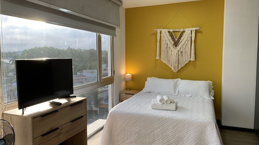 Design Apartment