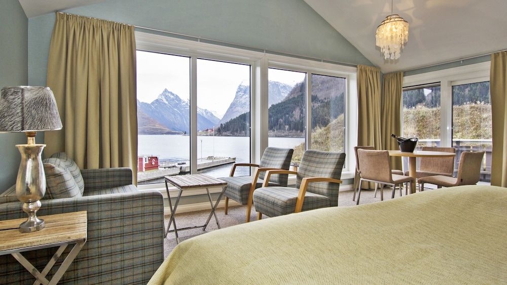 Panoramic Studio Suite