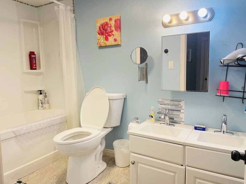 Lily's Garden Classic Quadruple Room, 2 Double Beds 7