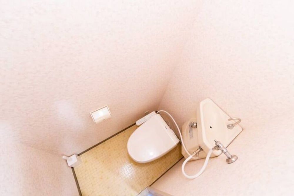 Commence4 Double or Twin Room, Non Smoking 13