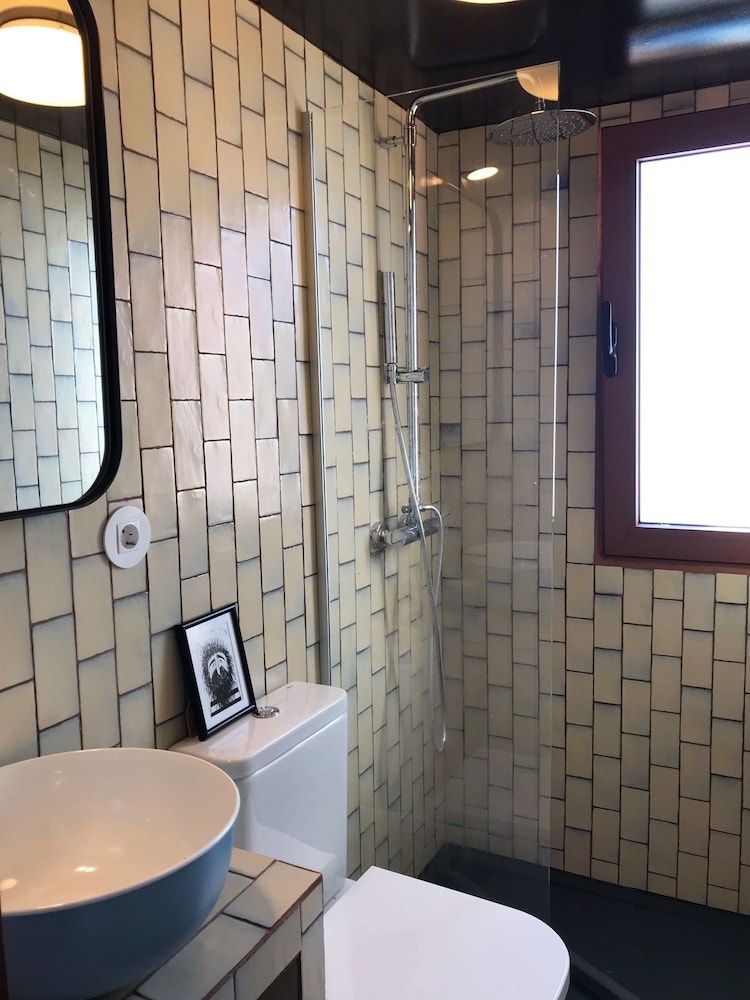 Villa Epicurea Cottage, 1 Bedroom, Ocean View (2) 6