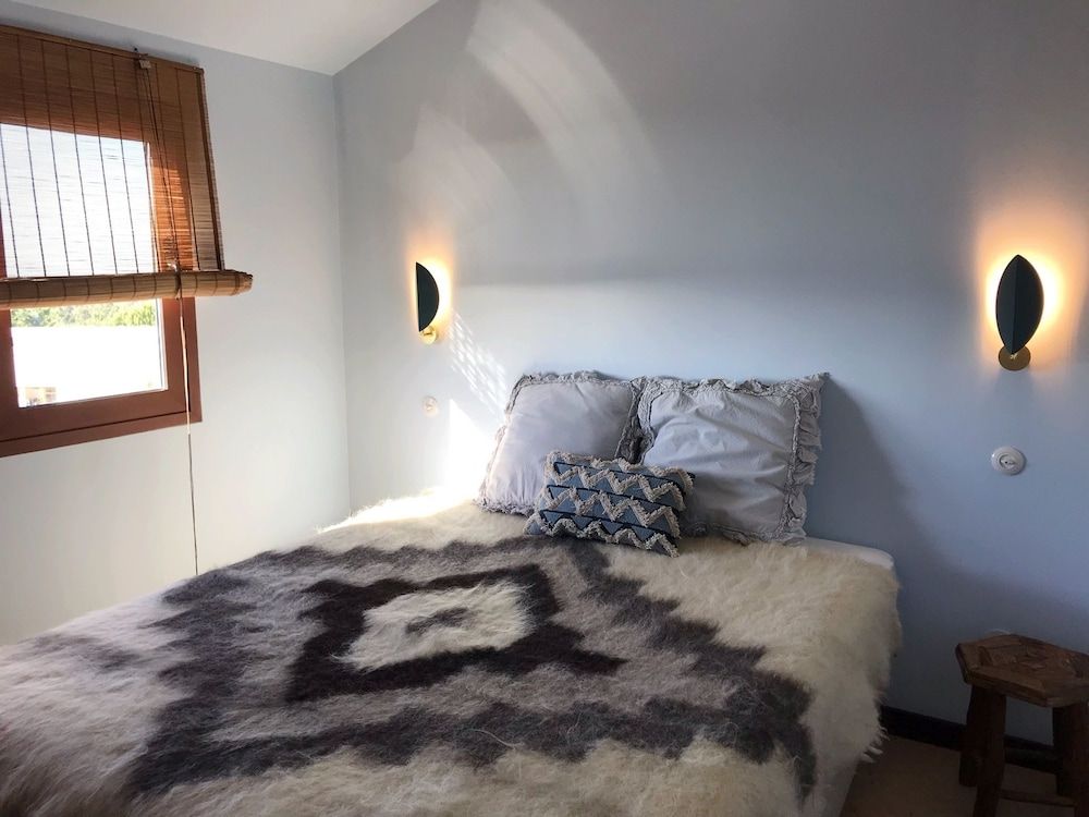 Villa Epicurea Cottage, 1 Bedroom, Ocean View (2) 2