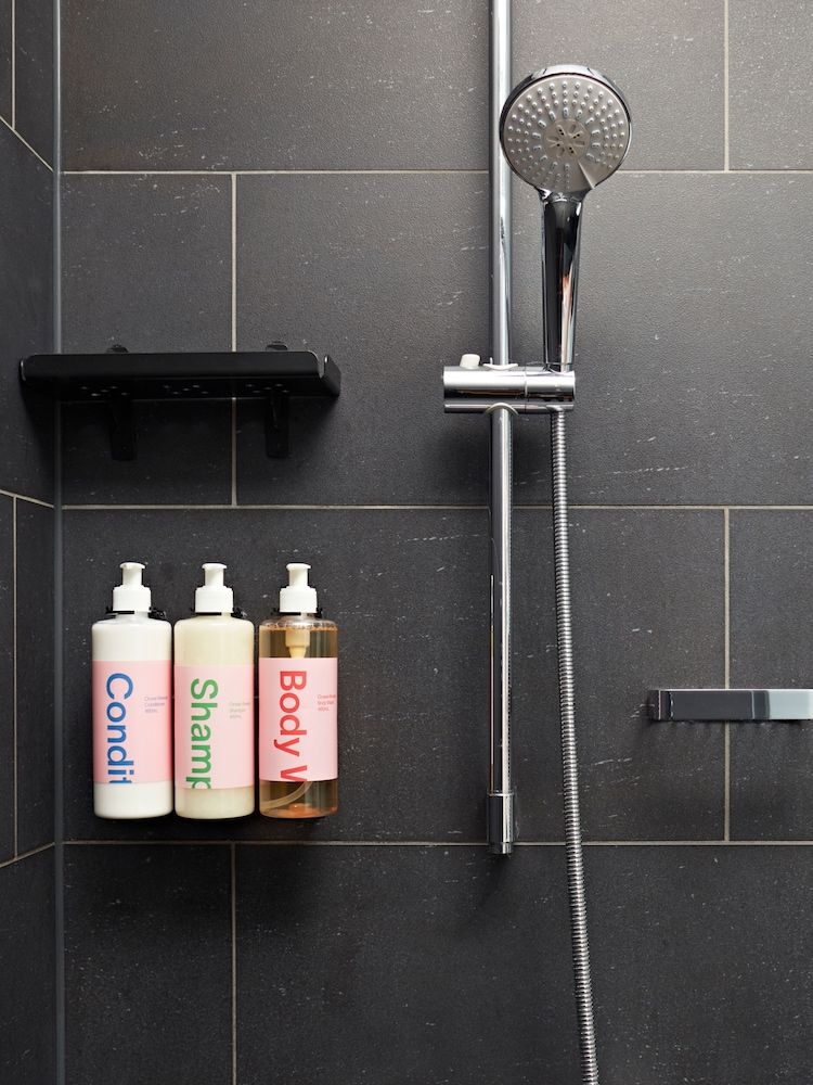 undefined Numa Berlin Boxer 9