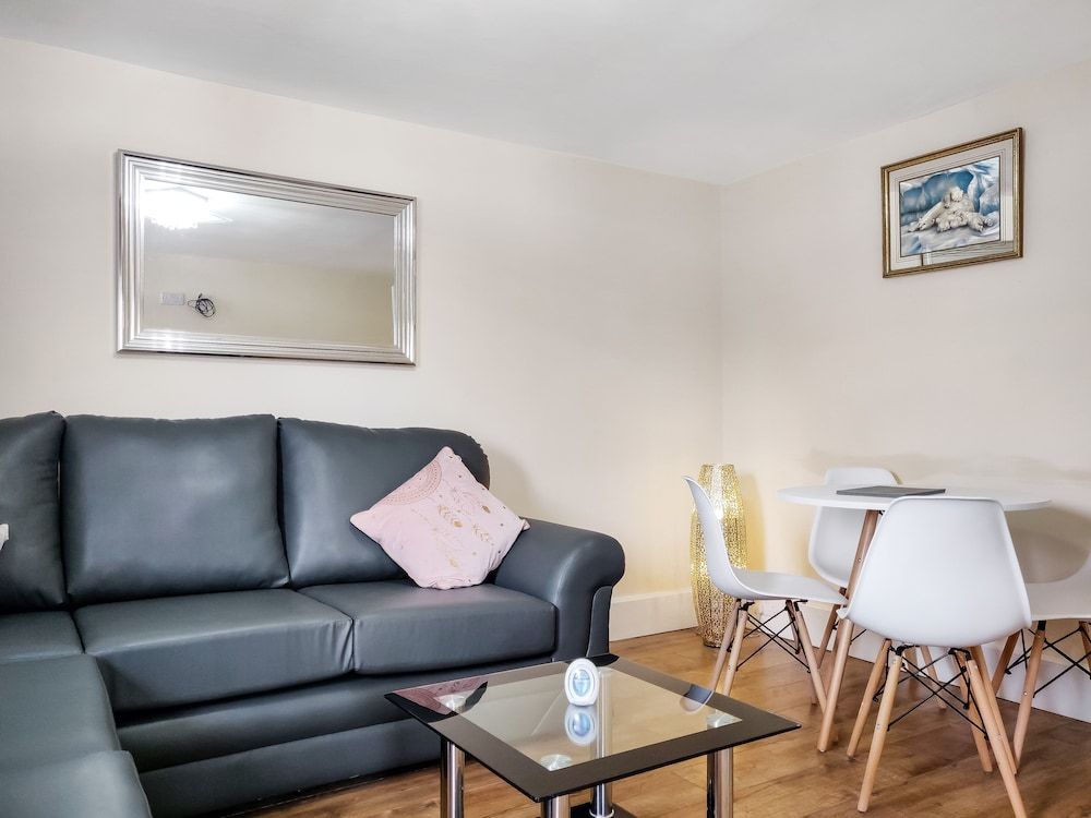 undefined Marmaduke Apartments 5