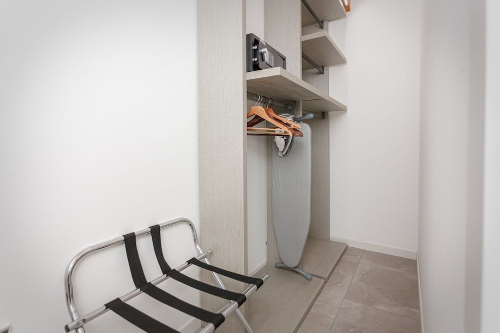 Casa Ananda Luxury Room (Ganesh) 22