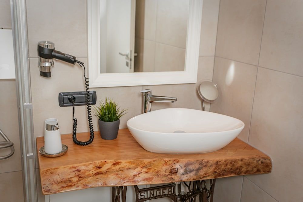 Casa Ananda Luxury Room (Ganesh) 17