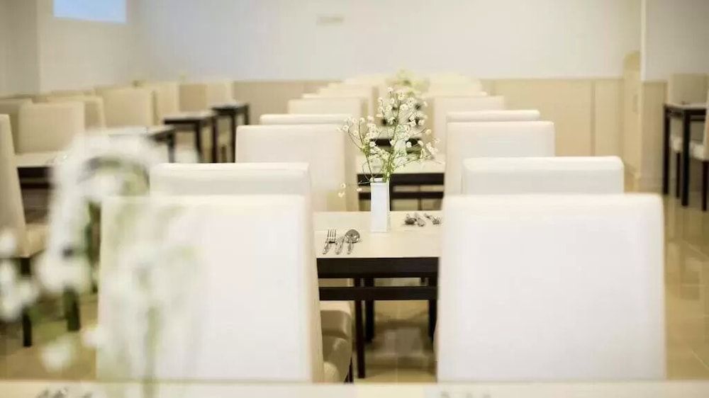 undefined Link Hotel Tbilisi 6