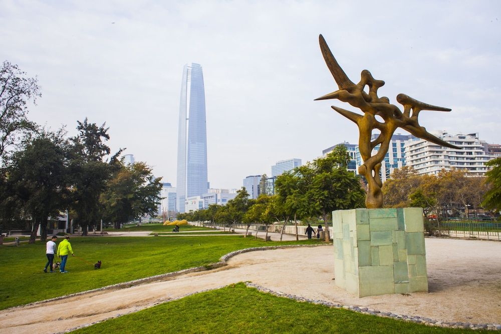 undefined Heidelberg Haus Apart Hotel 6