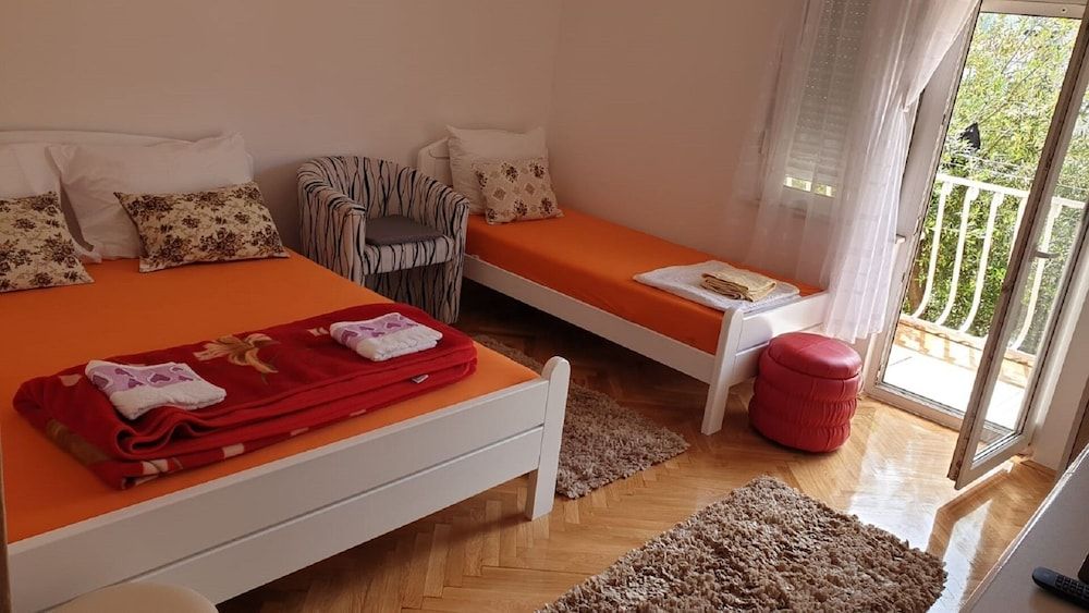undefined Guest House Vlado 4