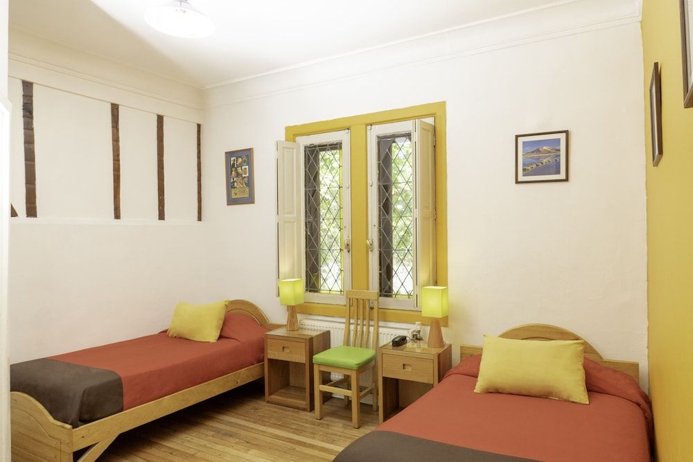 undefined Hostal Rio Amazonas 4