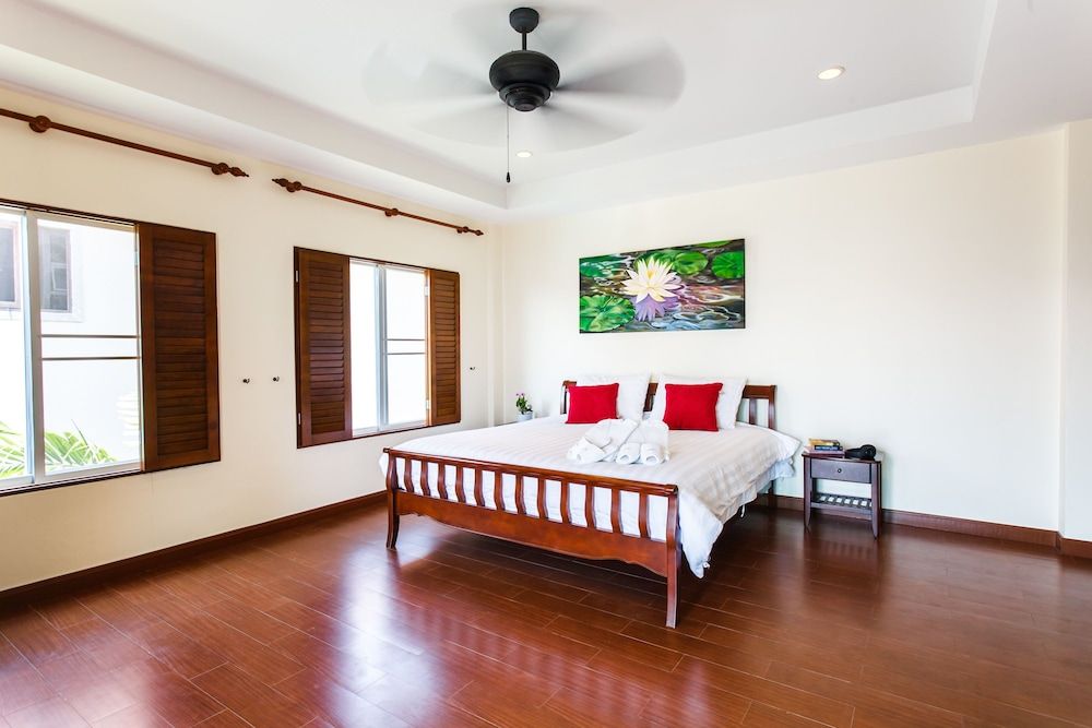 undefined Kata Top View by Lofty 8