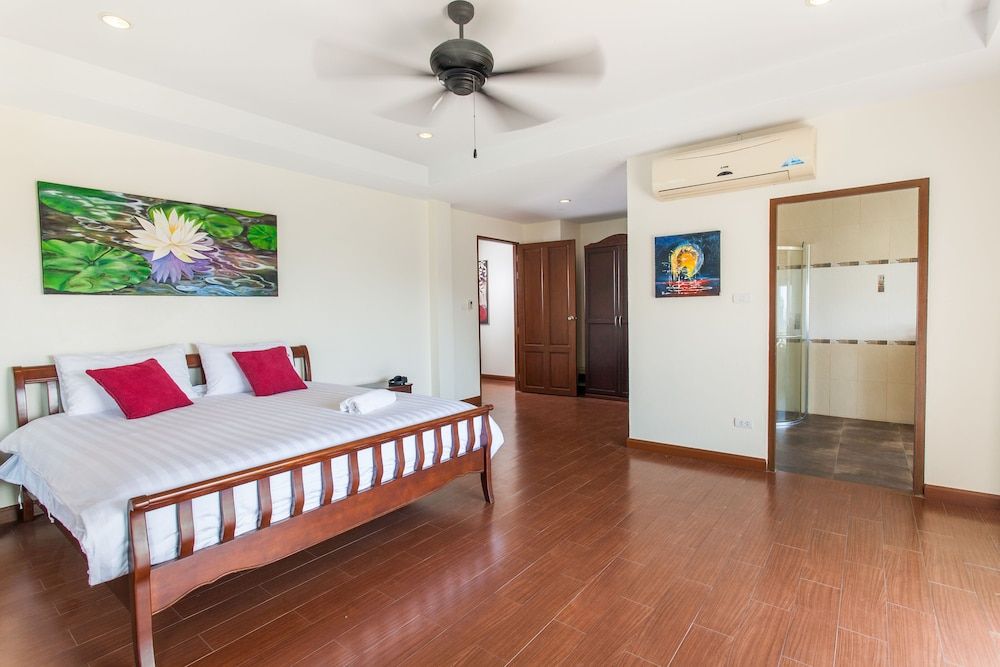 undefined Kata Top View by Lofty 7