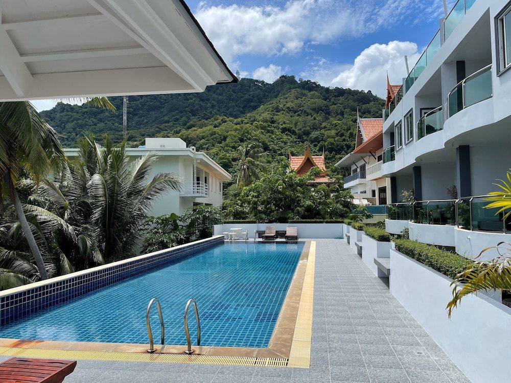 undefined Kata Top View by Lofty 4