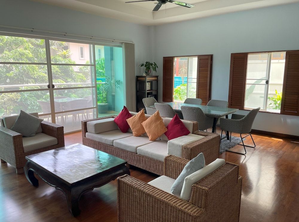 undefined Kata Top View by Lofty 10