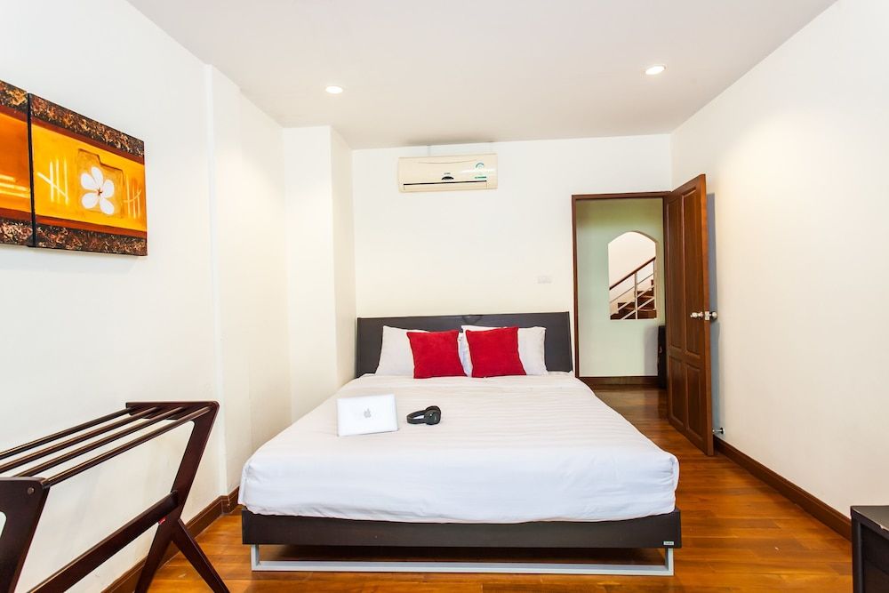 undefined Kata Top View by Lofty 6