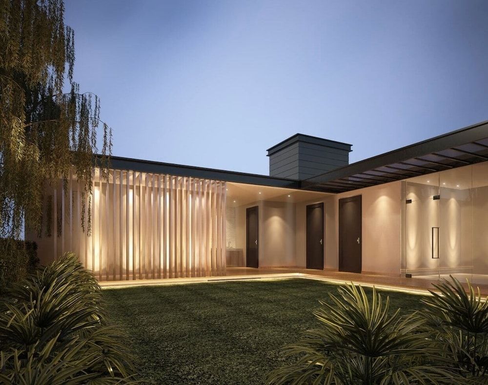 undefined Siam Bright Suite 4