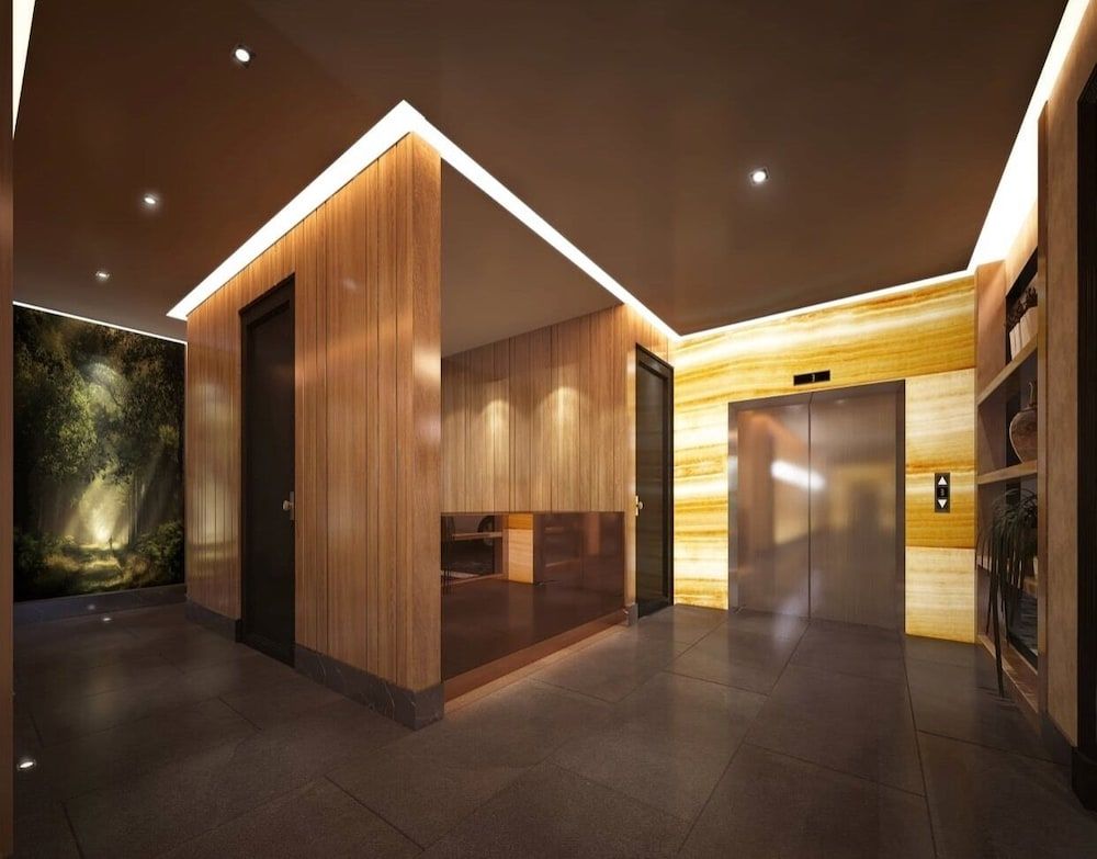 undefined Siam Bright Suite 9