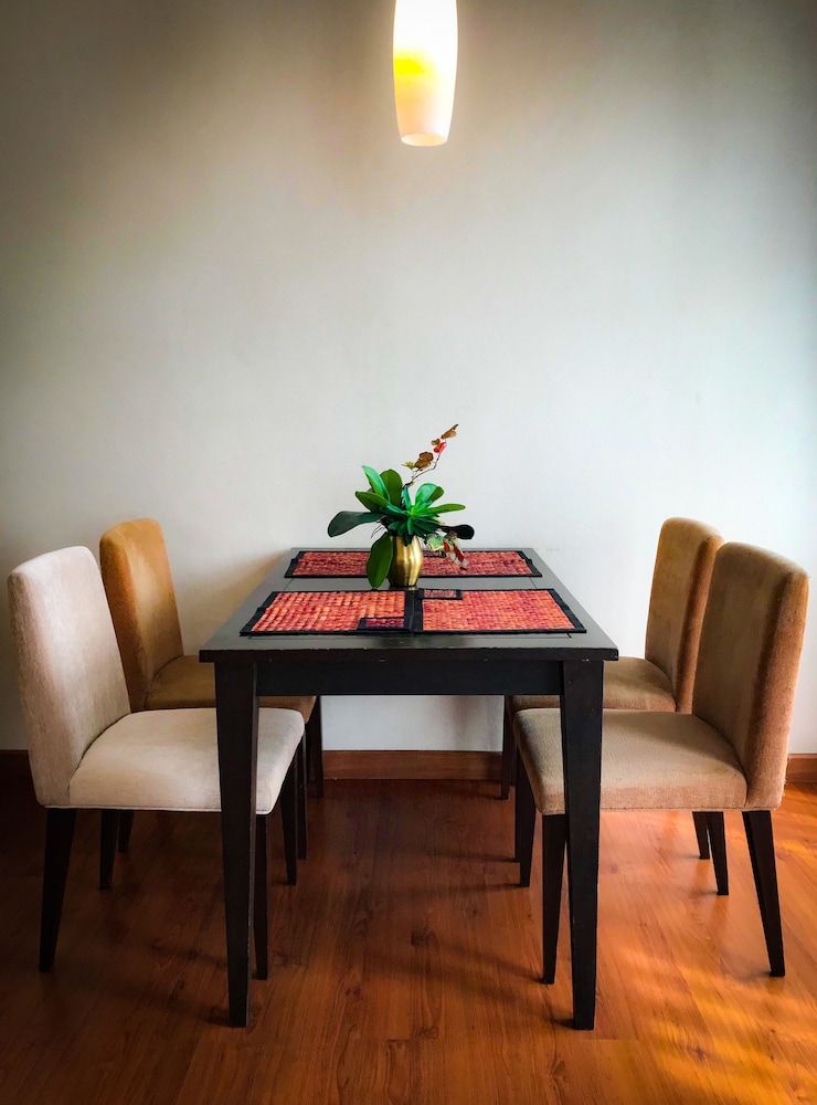 undefined Siam Bright Suite 7