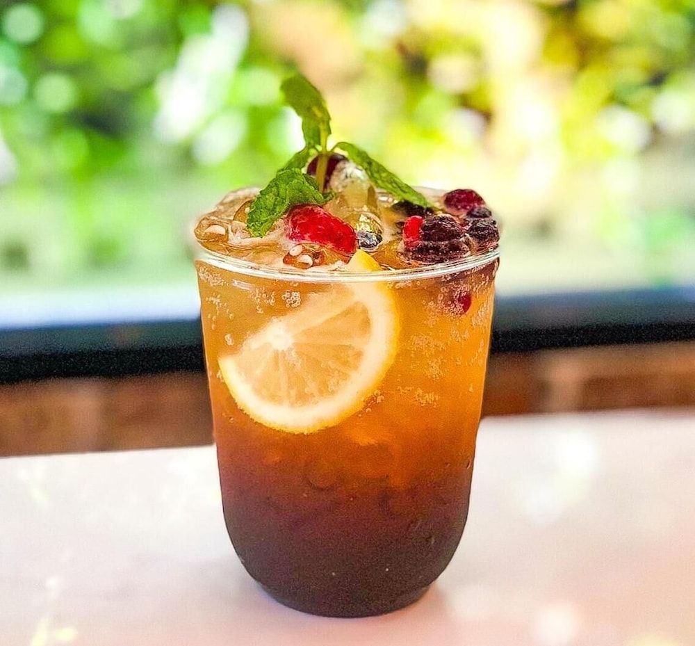 undefined Siam Bright Suite 5