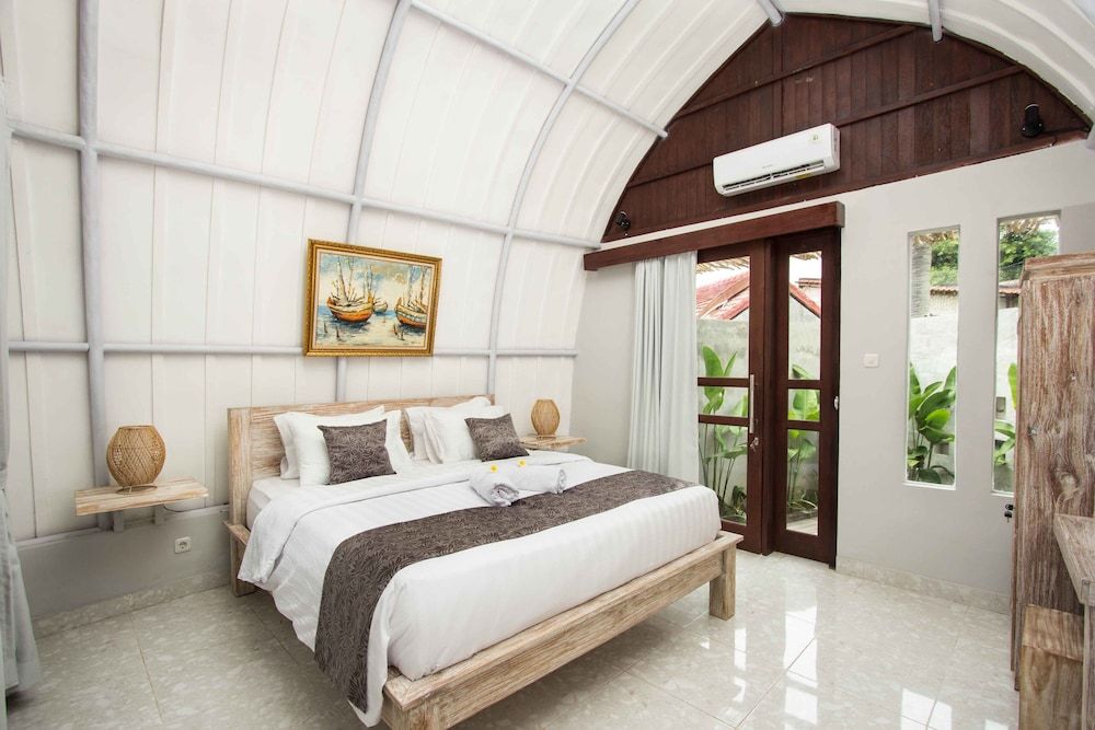undefined Papa Sun Villas 2