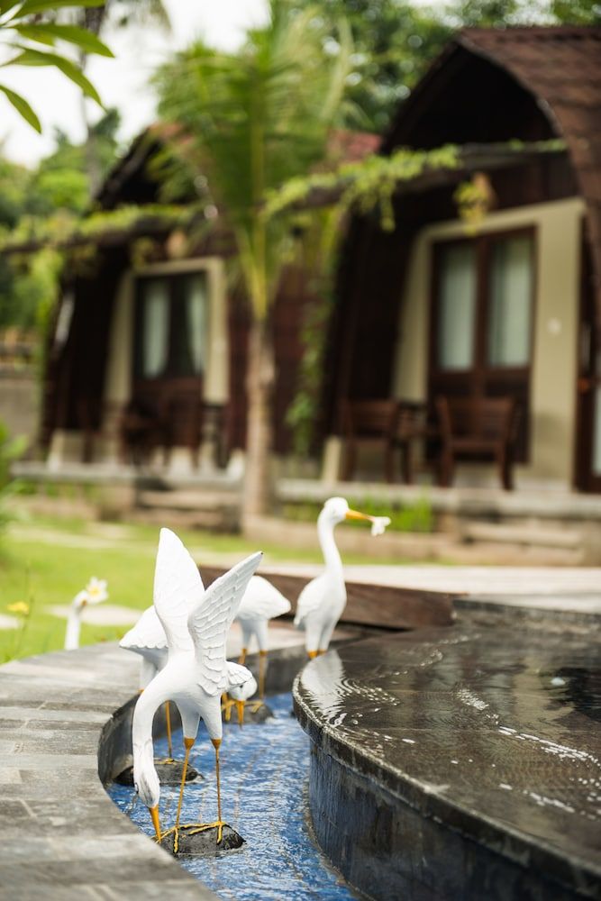 undefined Papa Sun Villas 5