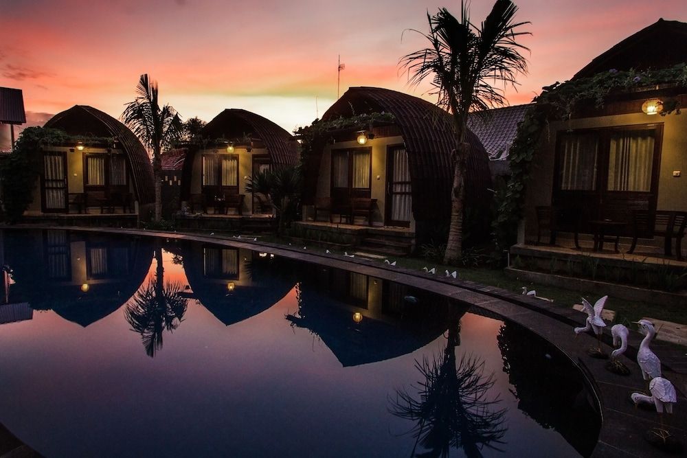 undefined Papa Sun Villas 4