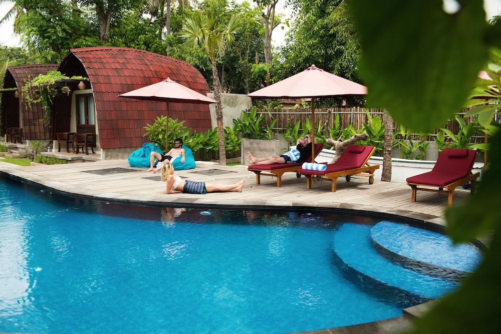 undefined Papa Sun Villas 6