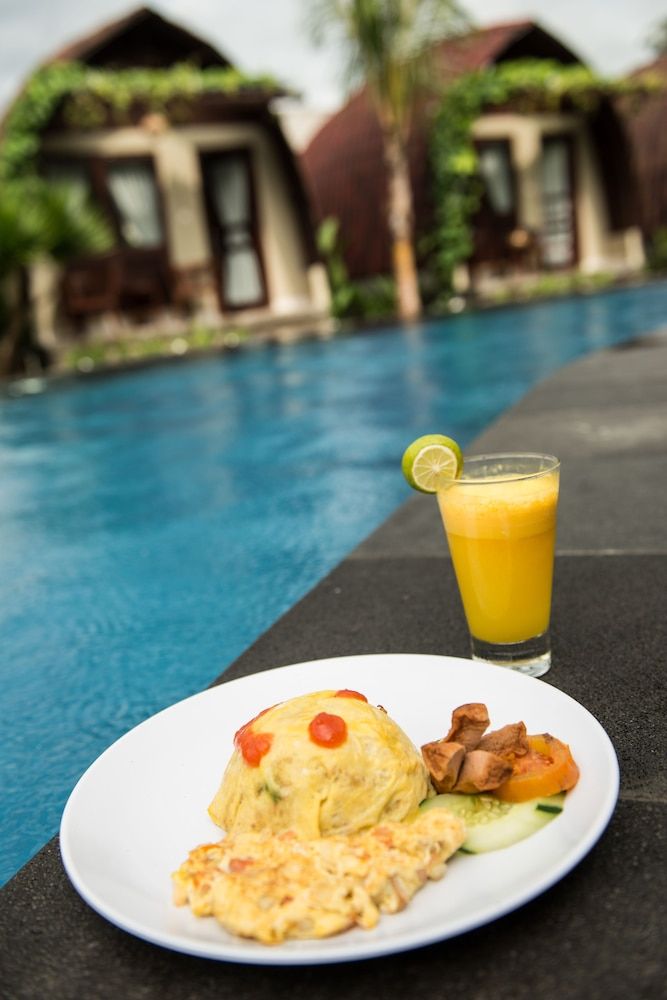 undefined Papa Sun Villas 8