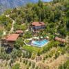 Avena Mountain Hotel - Adults Only