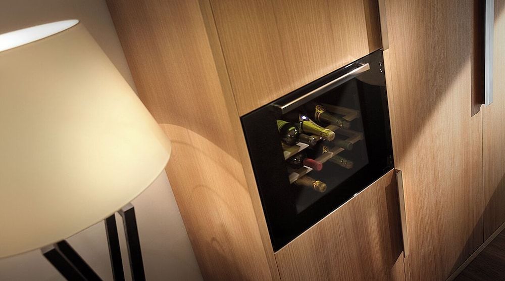 Hotel Principe Forte dei Marmi Classic Suite (Open Space) 4