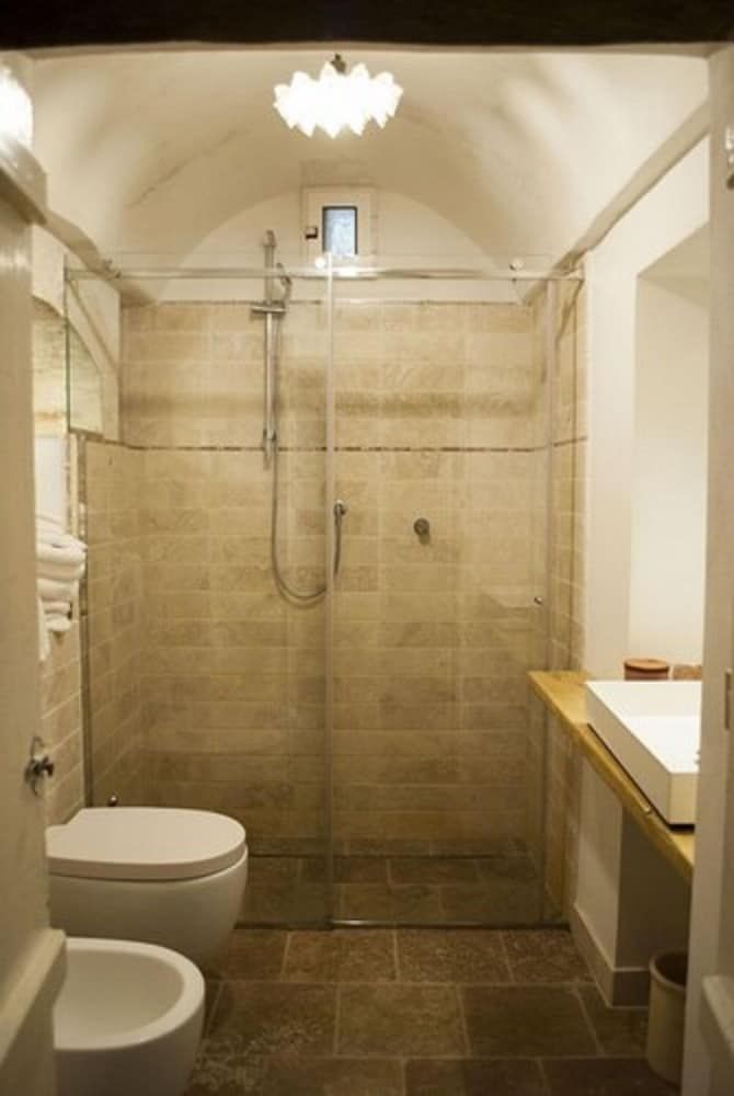 Apartment, 1 Bedroom, Garden View