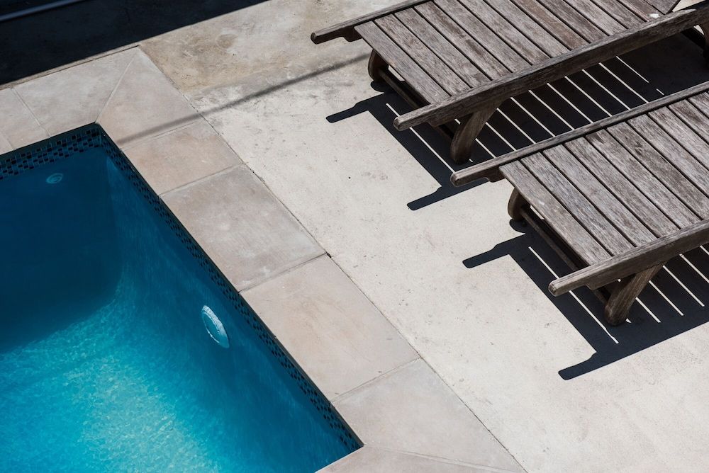 undefined The Whale on Main B&B 9