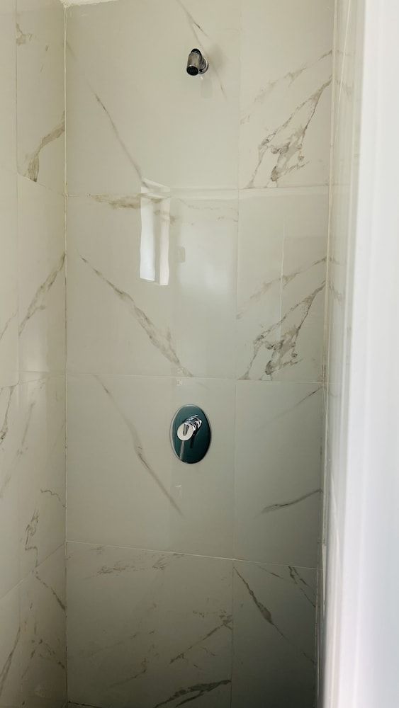 Mayan Water Hotel Basic Double Room, 2 Queen Beds 8