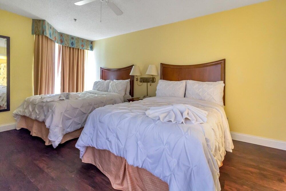 undefined Parkway Studio by Orlando Short Term 7