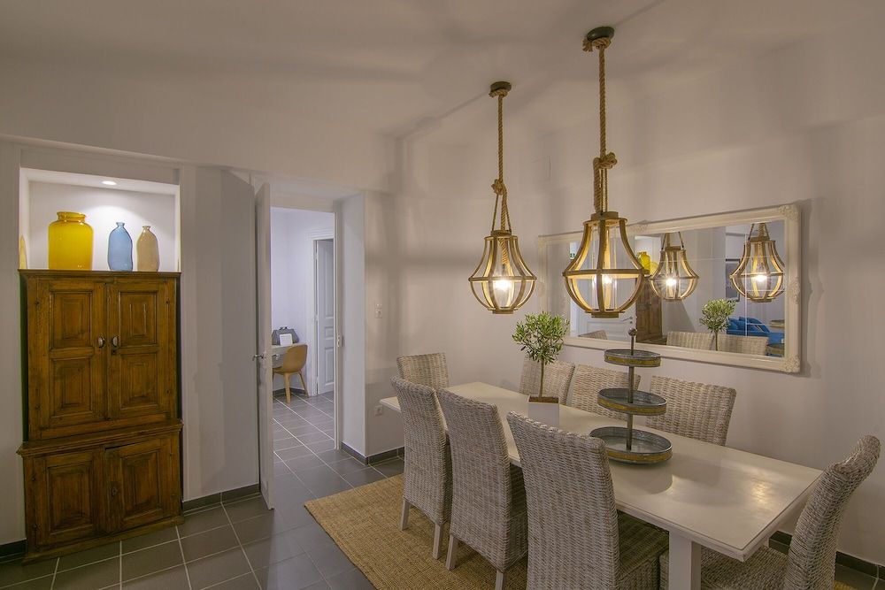undefined Art Pantheon - Suites & Apartments 6