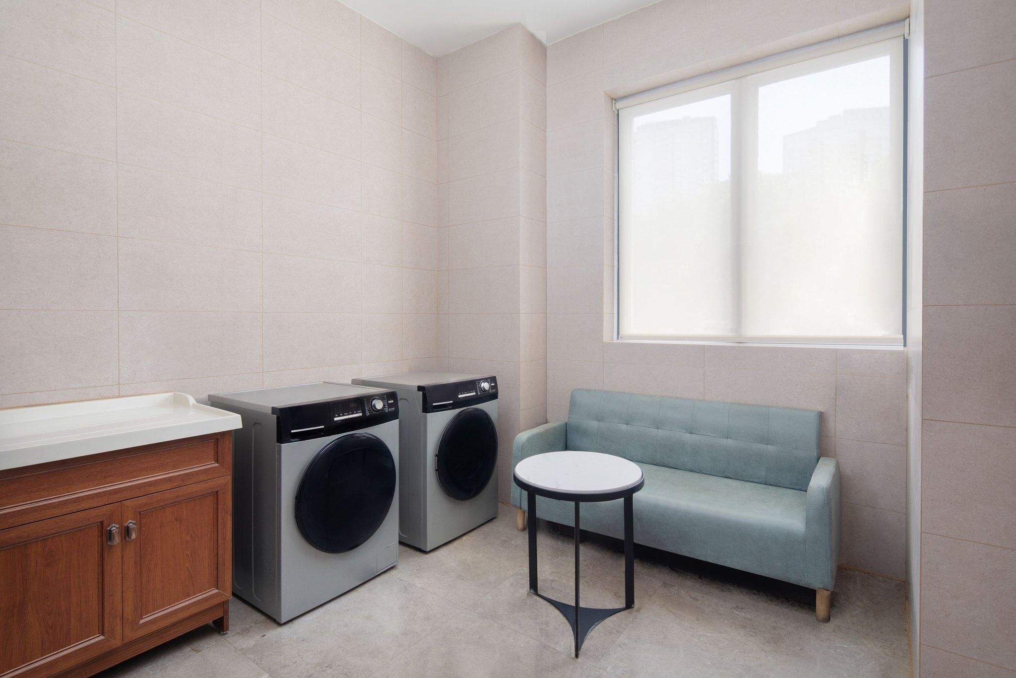 0418074f05f527c697df19842fd56c85