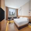 hotel_images