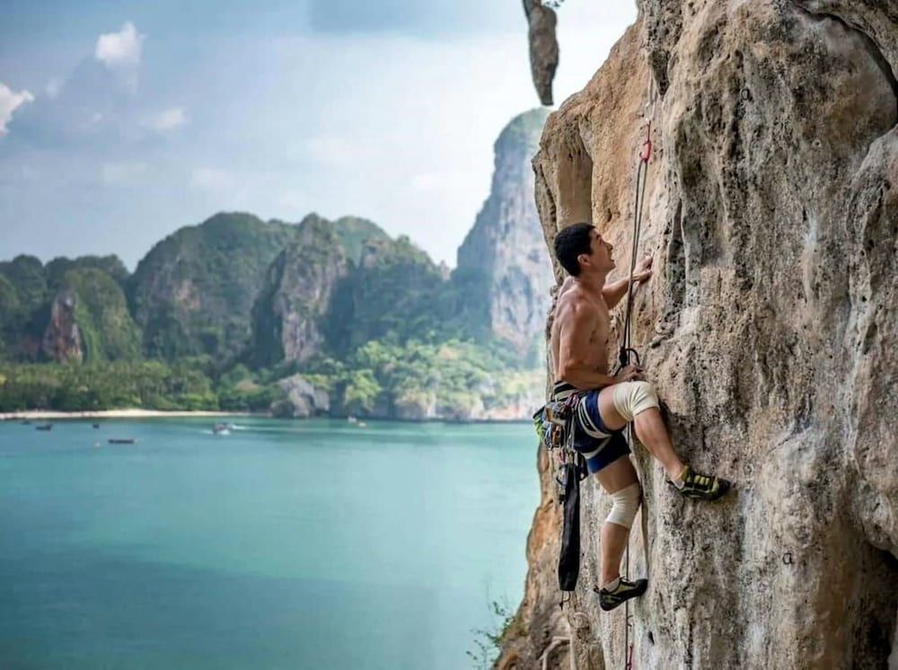 undefined K-Bunk Hostel 3