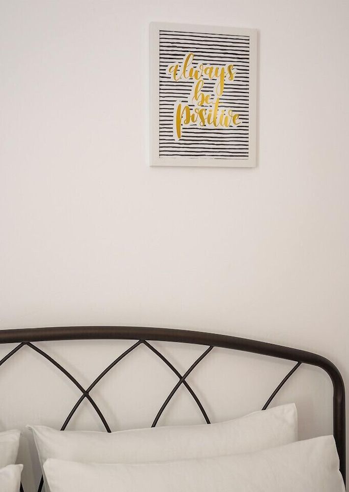 B&M Villa Sirili Villa, Private Pool 17