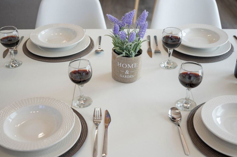 B&M Villa Sirili Villa, Private Pool 18