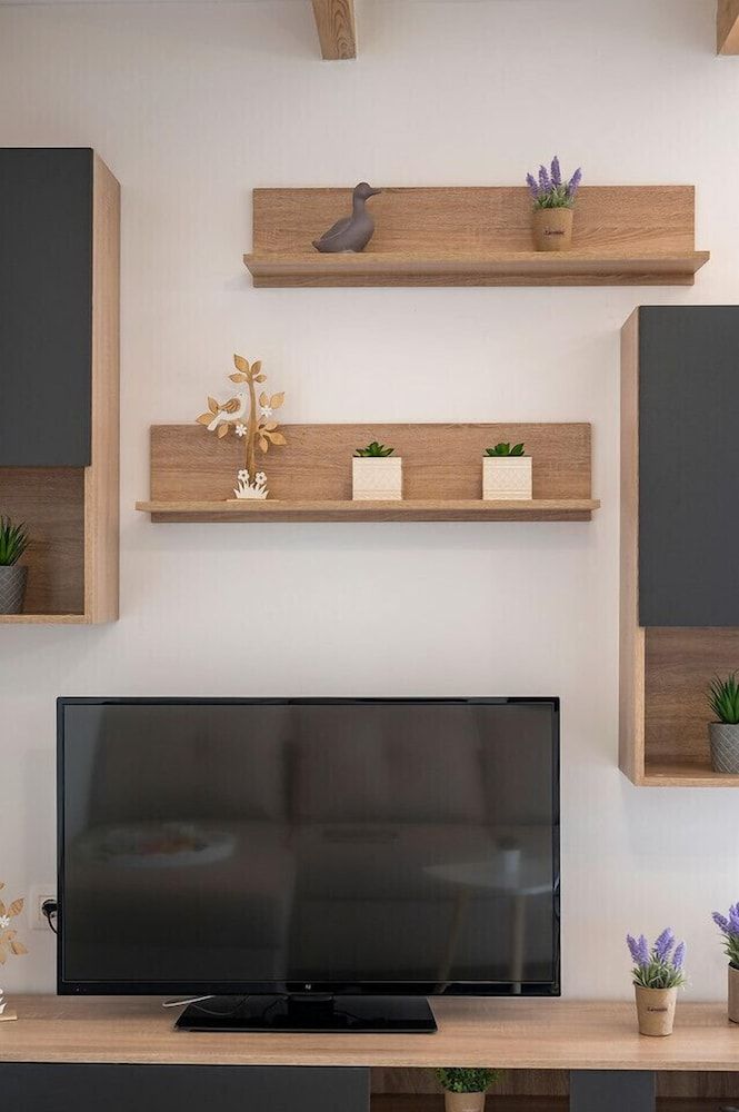 B&M Villa Sirili Villa, Private Pool 41