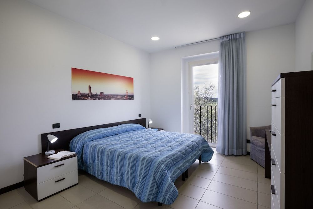 undefined Porta Pispini Residence 4