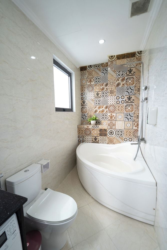 undefined N Queen Apartment Hotel 7