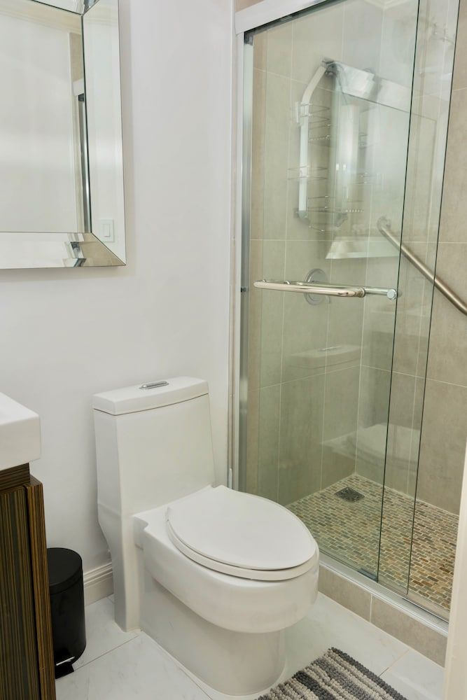 Stunning Ocean View Family Townhome, 2 Bedrooms, Kitchen, Ocean View 8