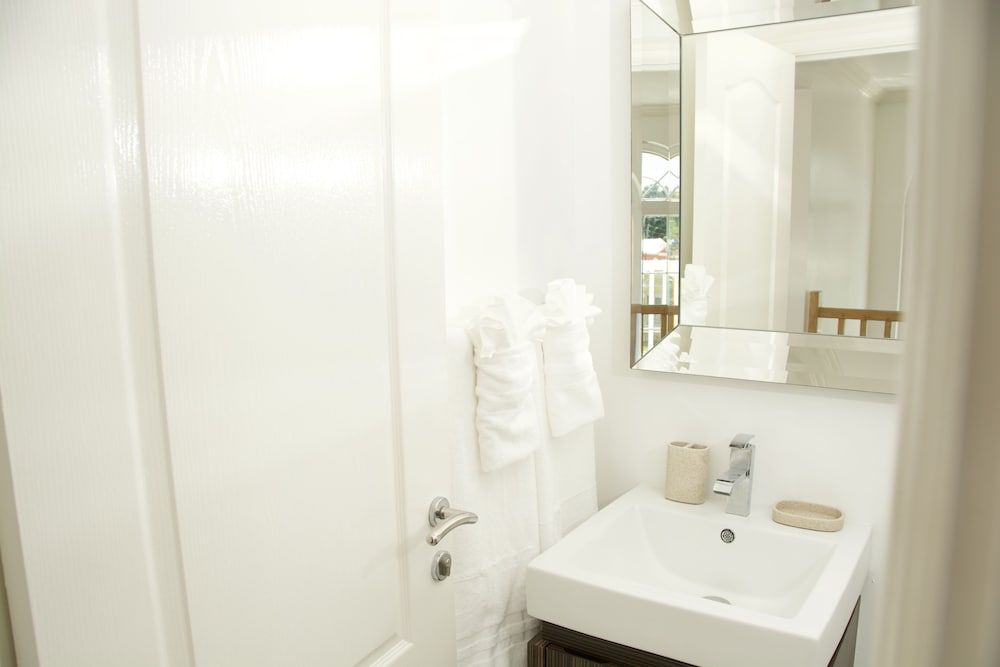 Stunning Ocean View Family Townhome, 2 Bedrooms, Kitchen, Ocean View 9