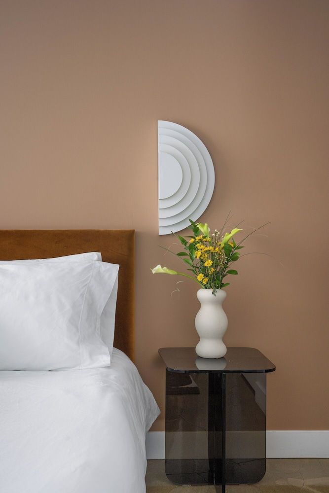 Maison Sainte-Thérèse Room 103