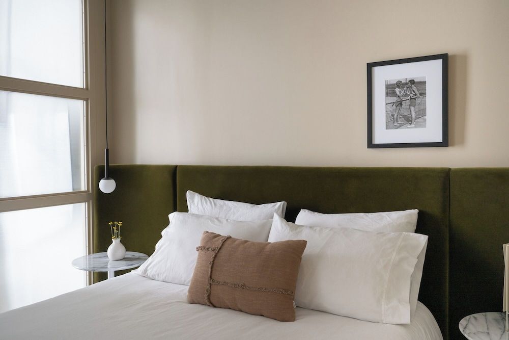 undefined Maison Sainte-Thérèse