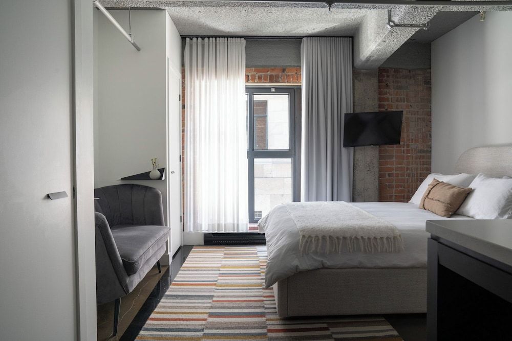 undefined Maison Sainte-Thérèse 5