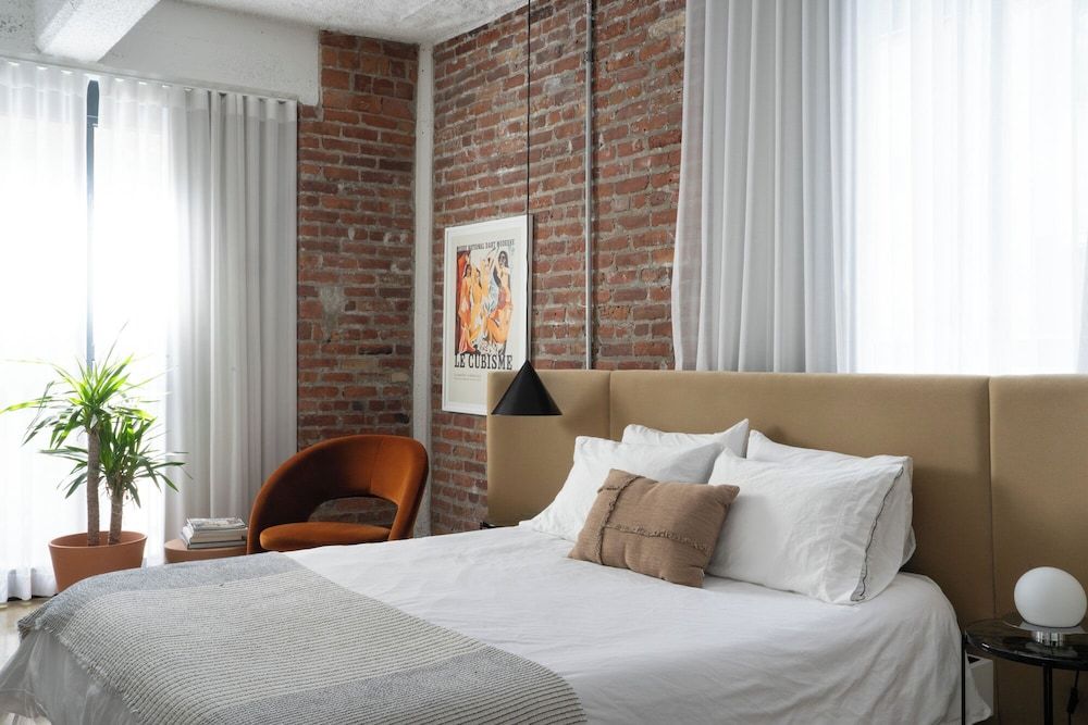 undefined Maison Sainte-Thérèse 2